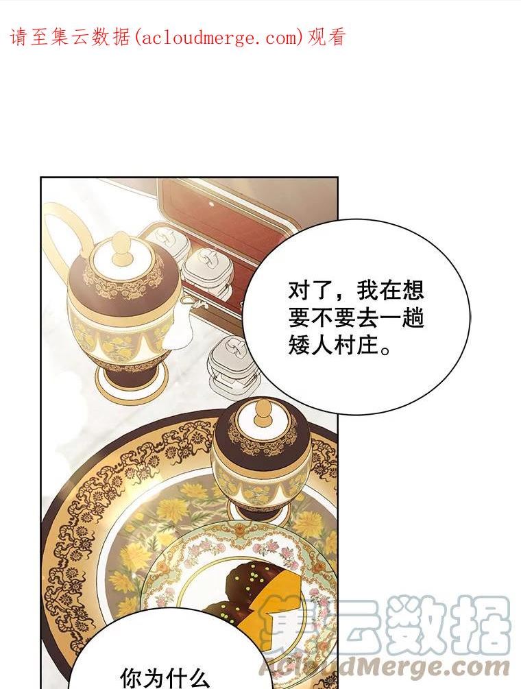 68.失控0