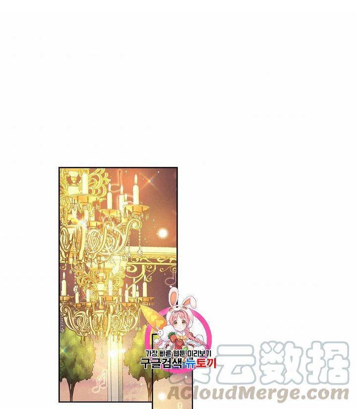 第46话0