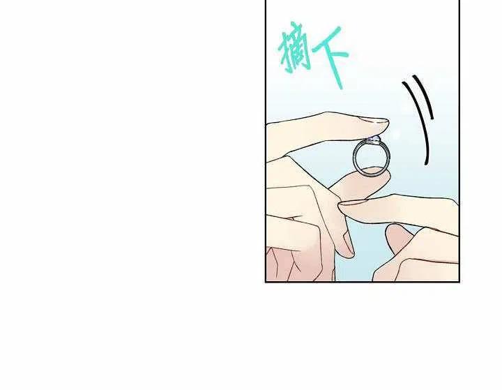 第04话1