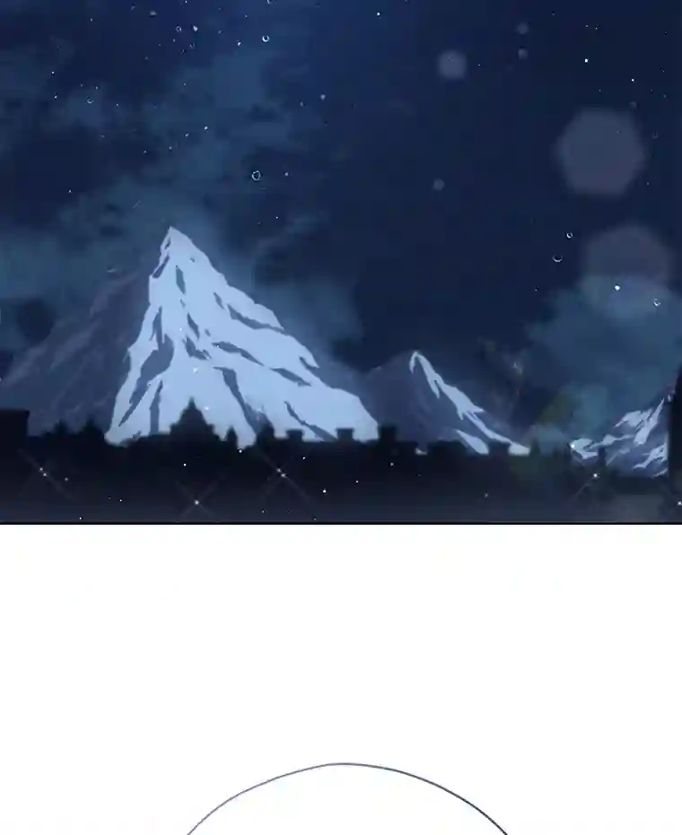 84.心乱3