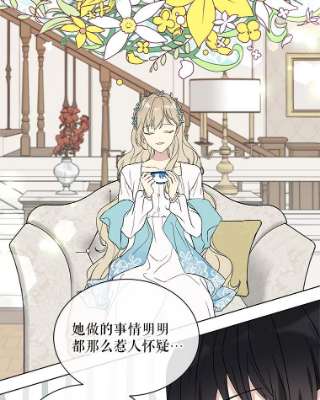 20.开启新阶段0
