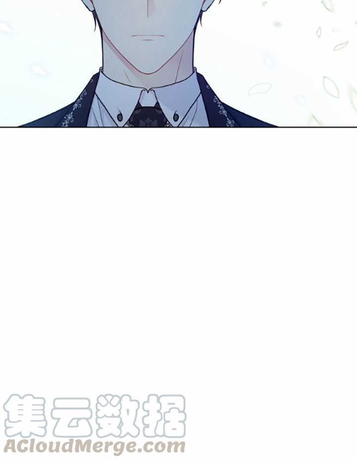 第41话4
