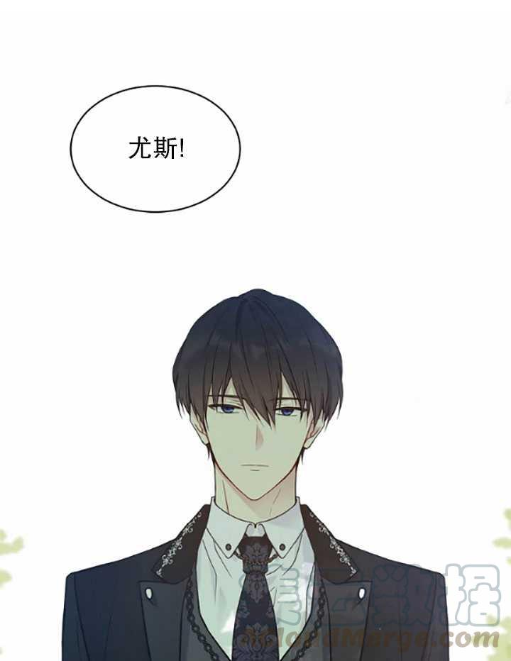 第41话0