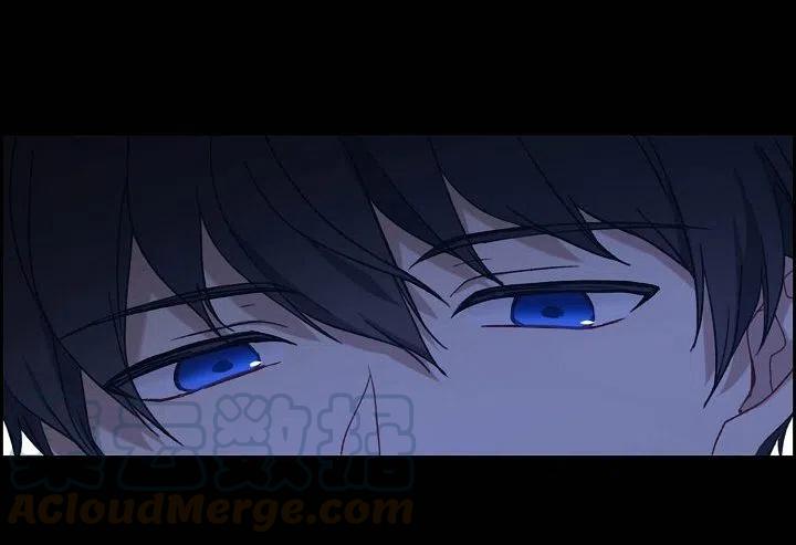 第08话4