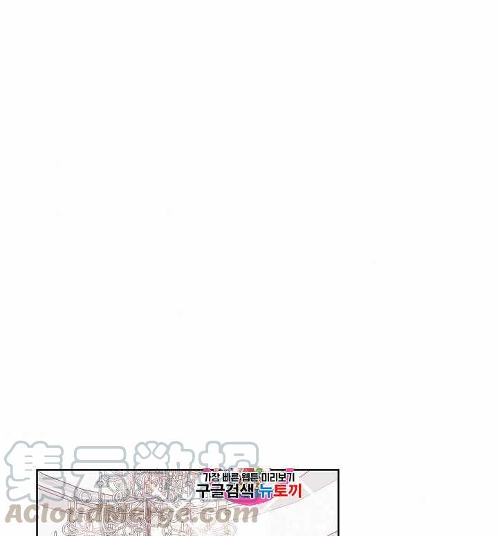 第31话0