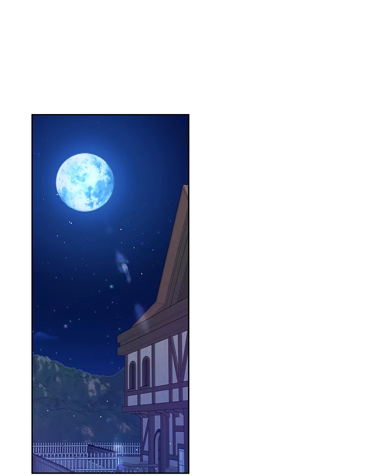 92.委托失败0