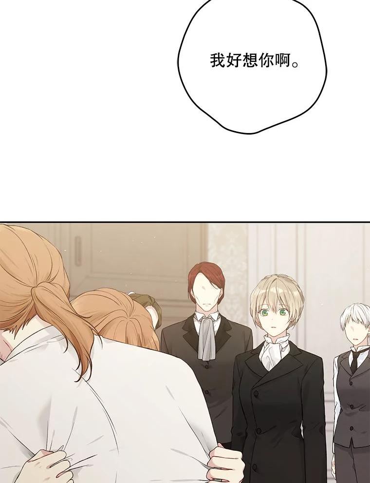 58.选择1