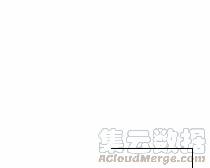 第04话0