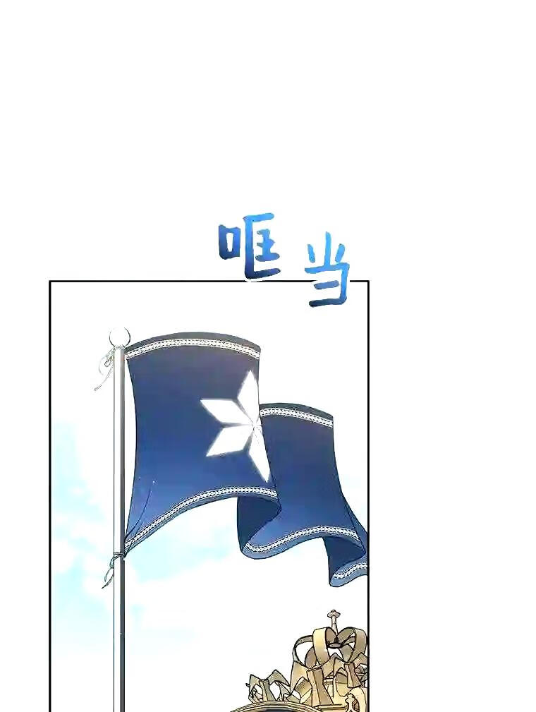61.都是我的0