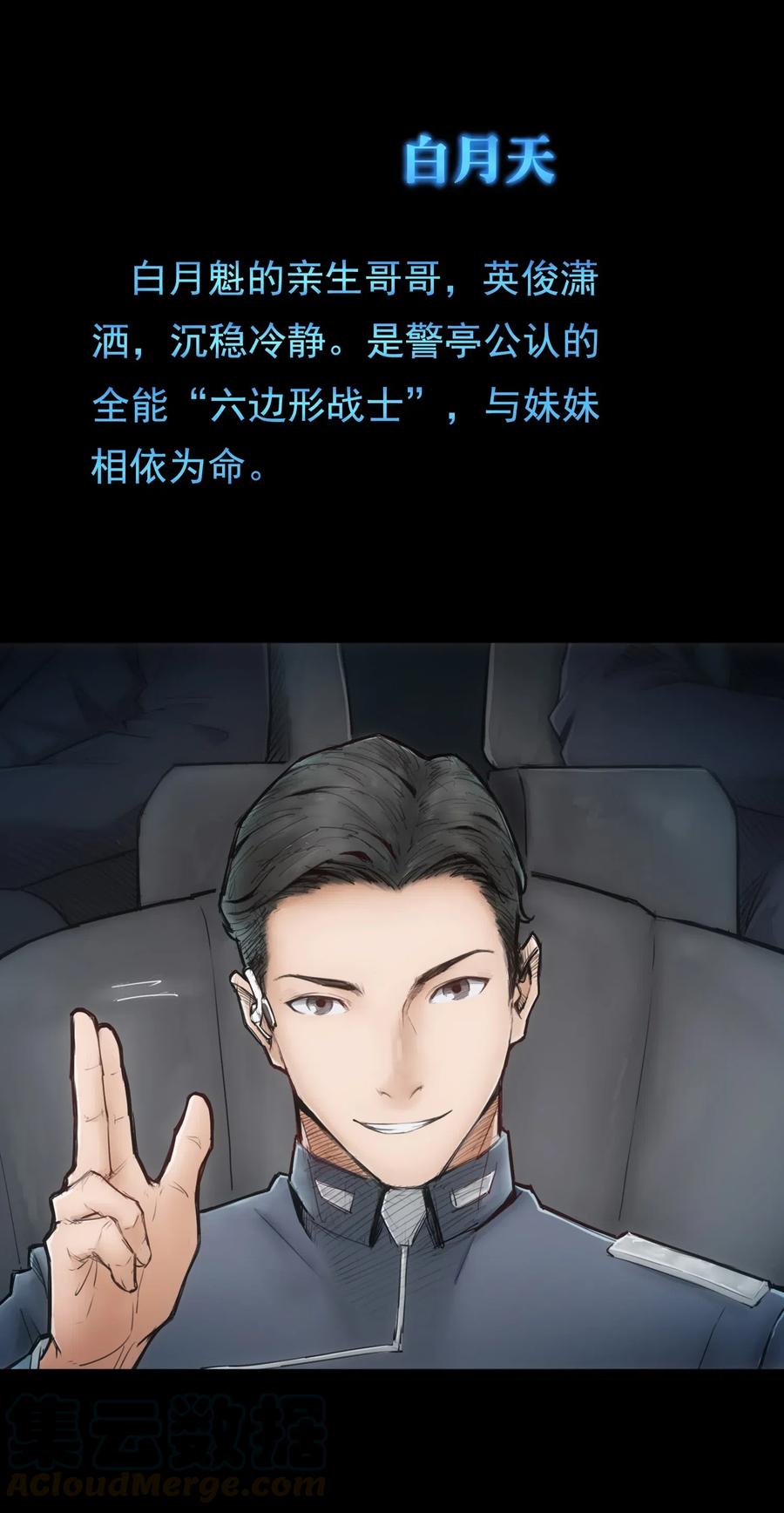 放料2 预热话2