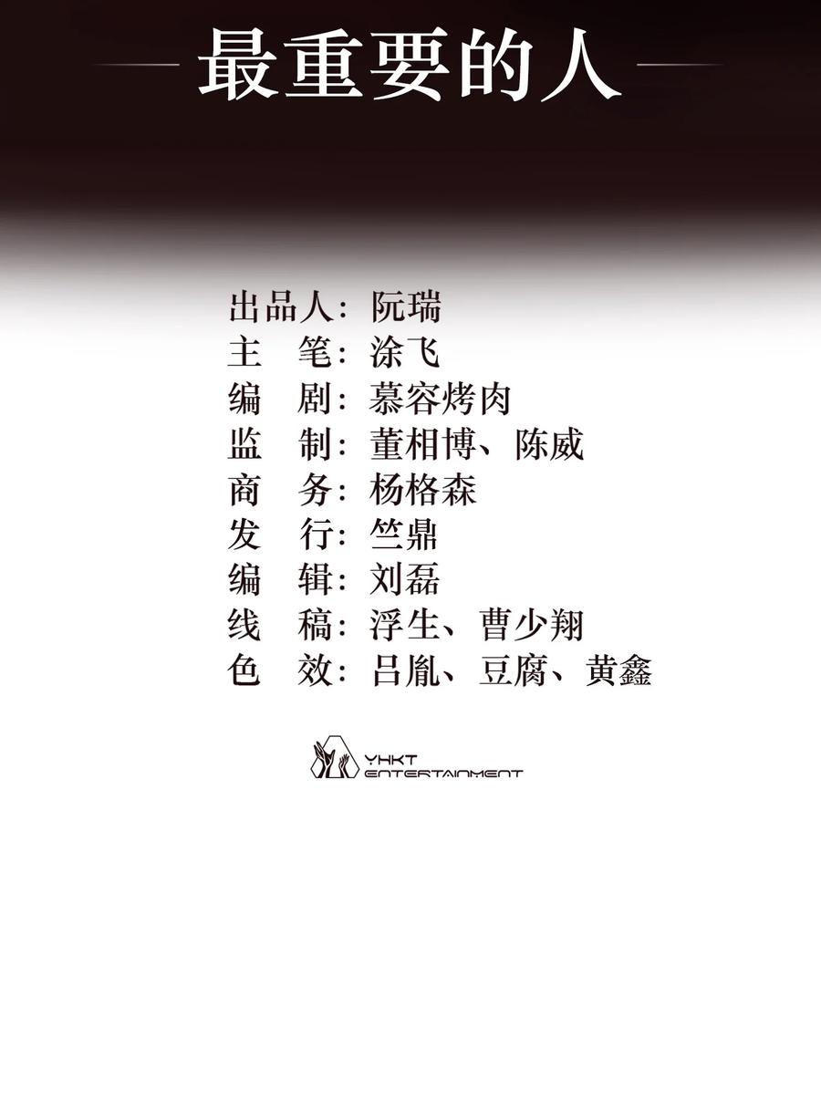 08话 最重要的人1