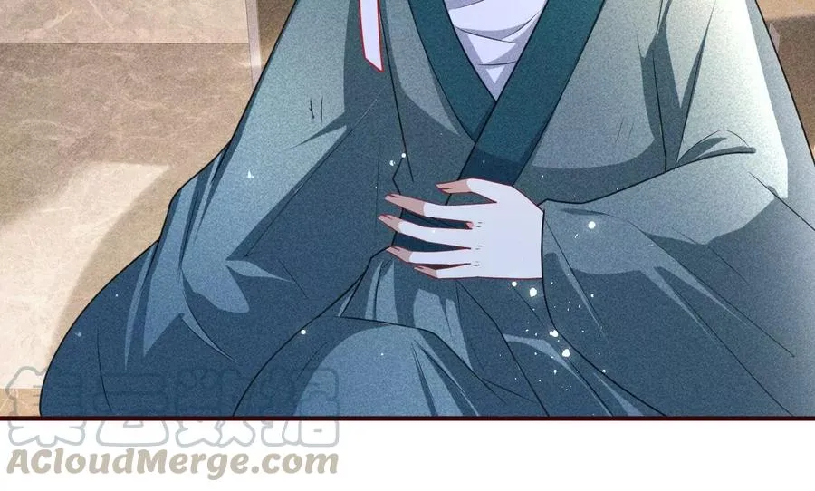 虚凰问天漫画,是像这样的合作吗？5图