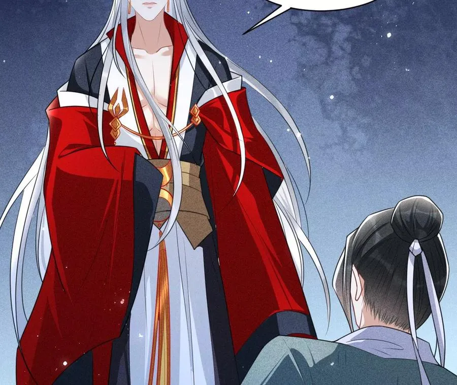 虚凰问天漫画,是像这样的合作吗？3图