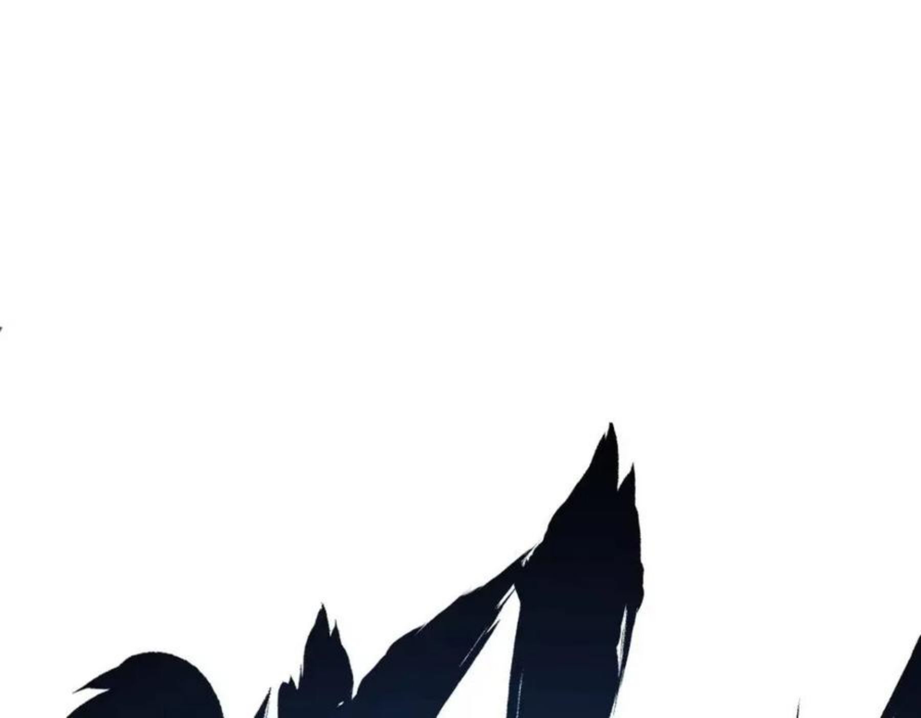 第159话 结界0