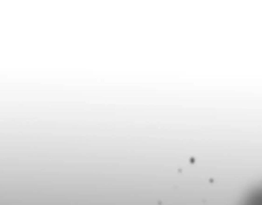 第108话 战斗打响0