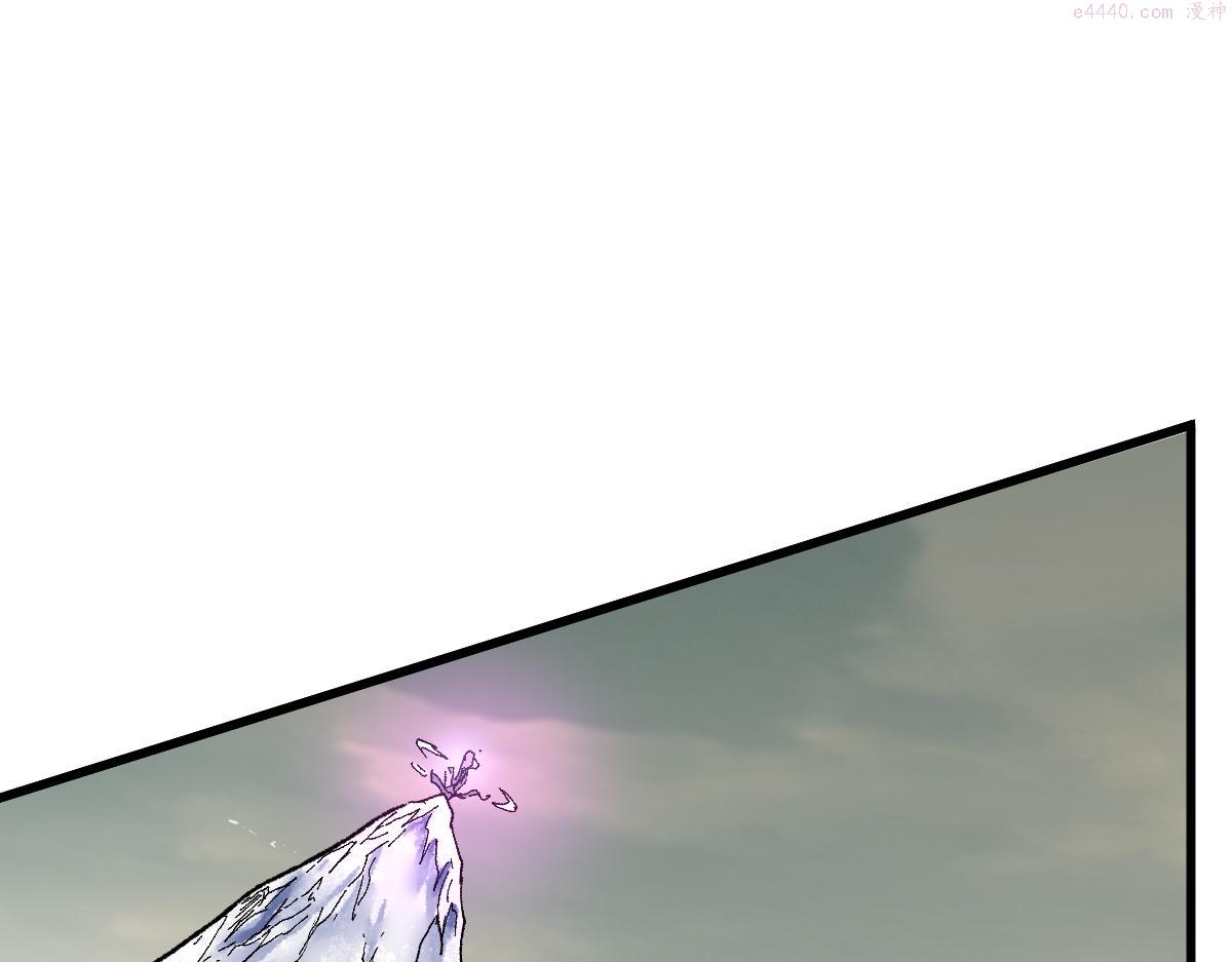 第181话 阻击人王3