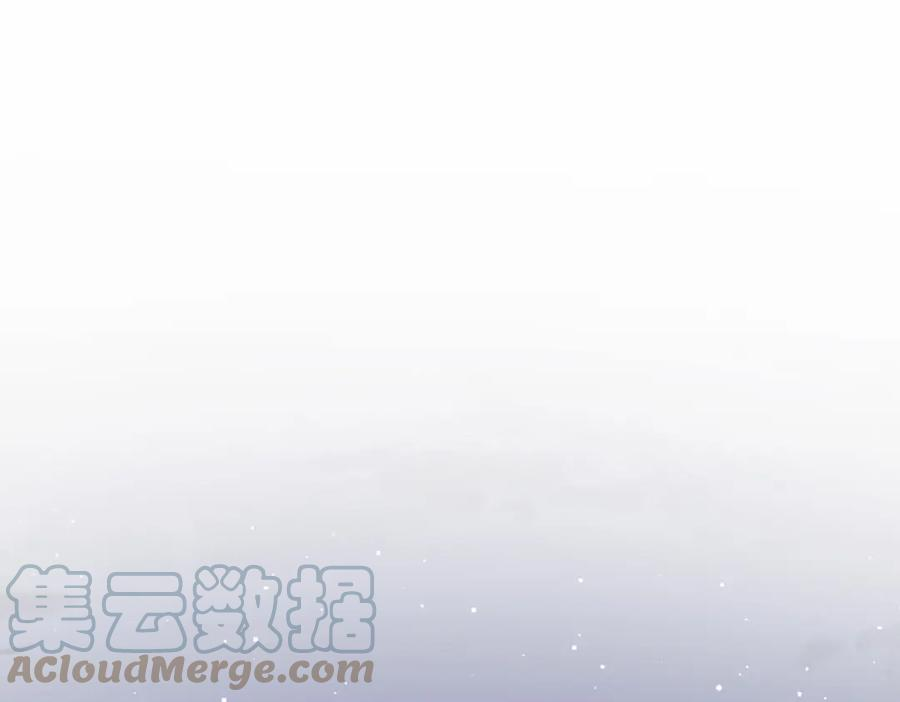 第211话 激斗！4