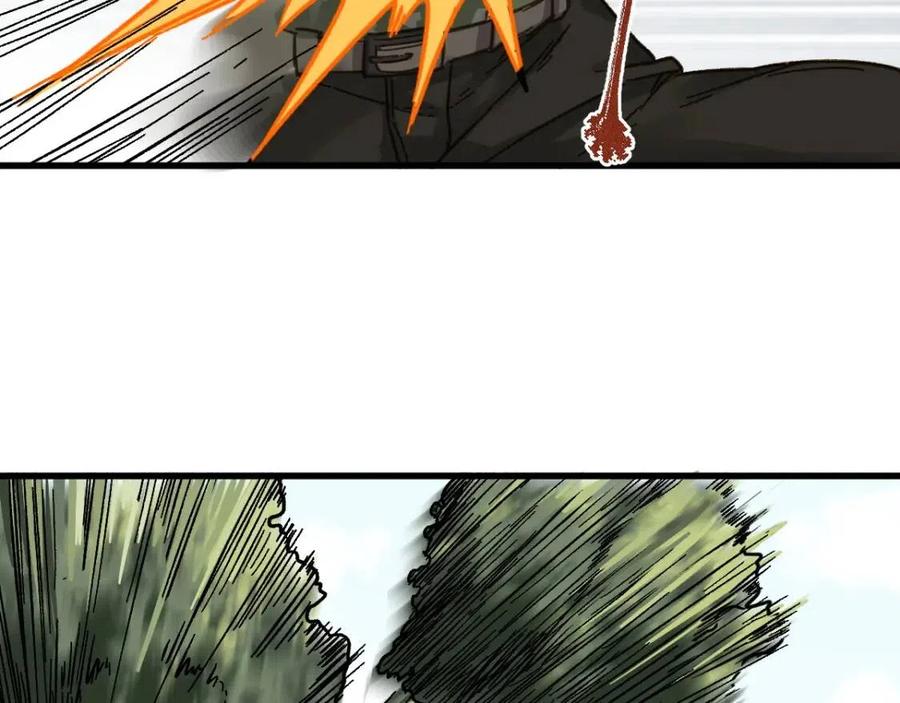 第7话 狂虐异人！0