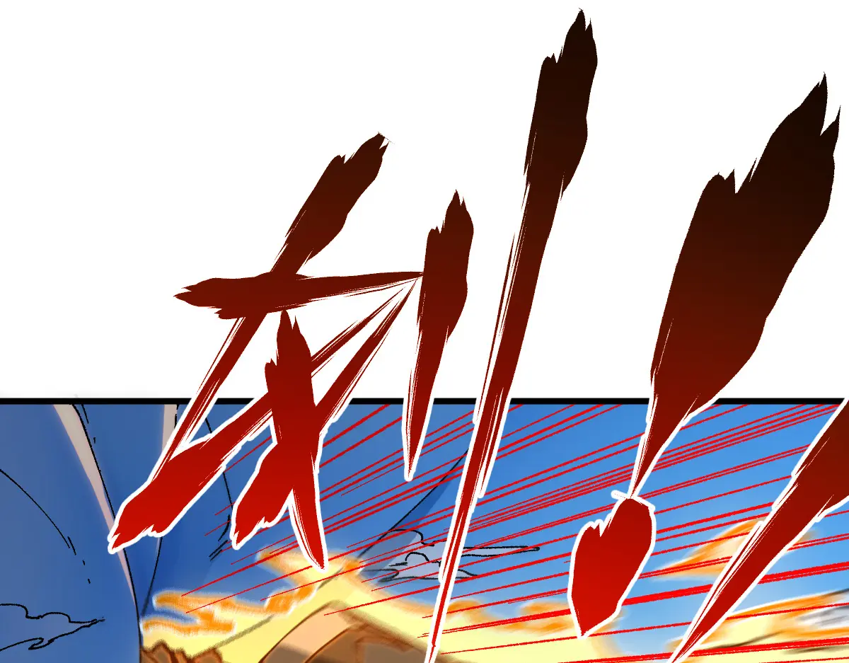 第257话 猿王出击？3