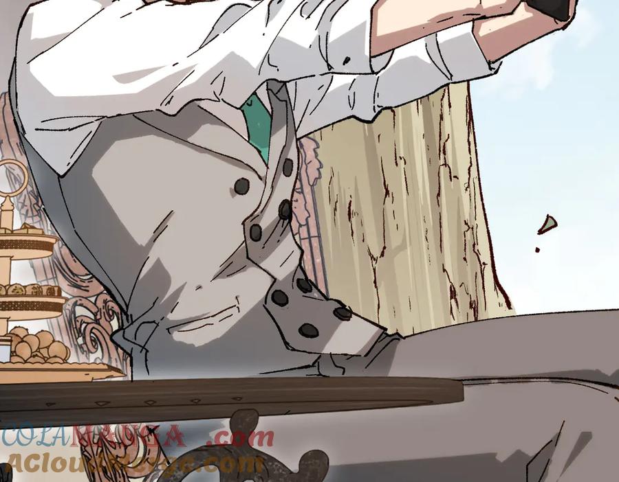 第284话 外星人的围猎4