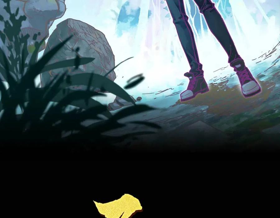 第2话 惊悚1
