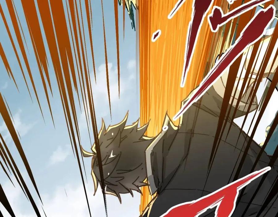 第19话 再见，楚风1