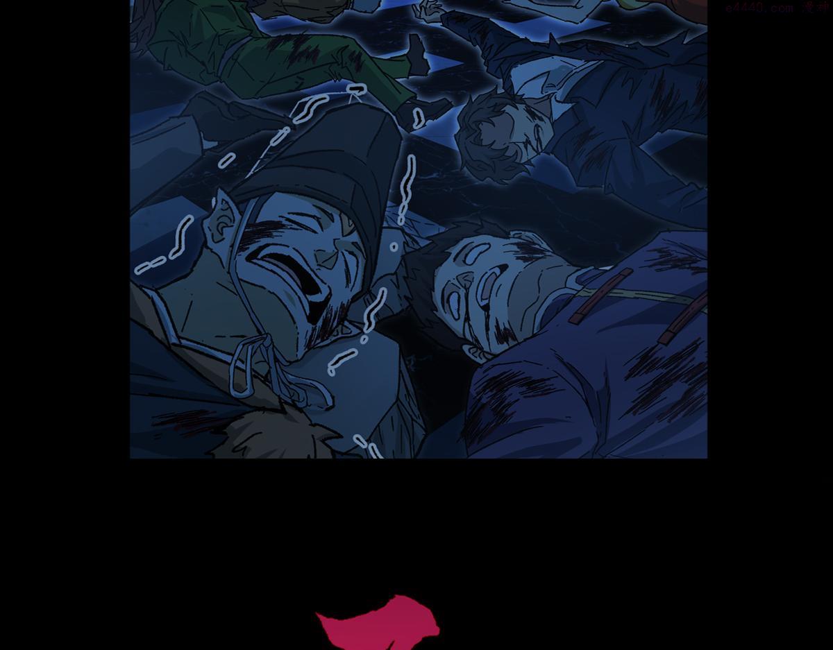 第195话 收货！1