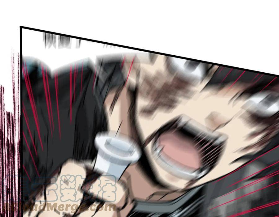 第213话 苏醒4