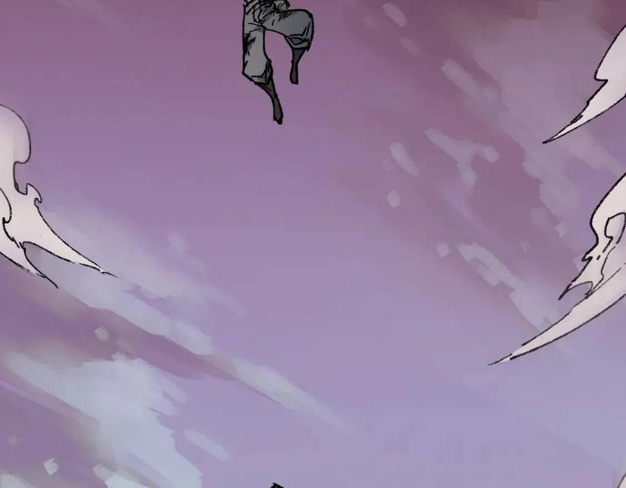 第133话 空头核弹头4