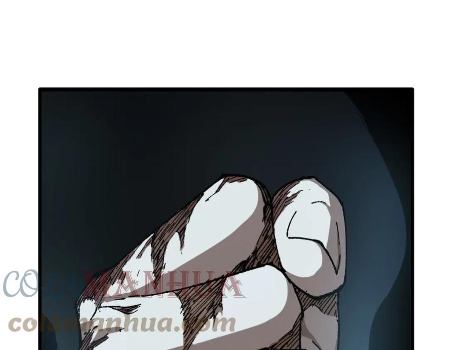 第208话 大杀四方！4