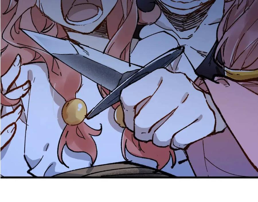 第101话 舆论面前4