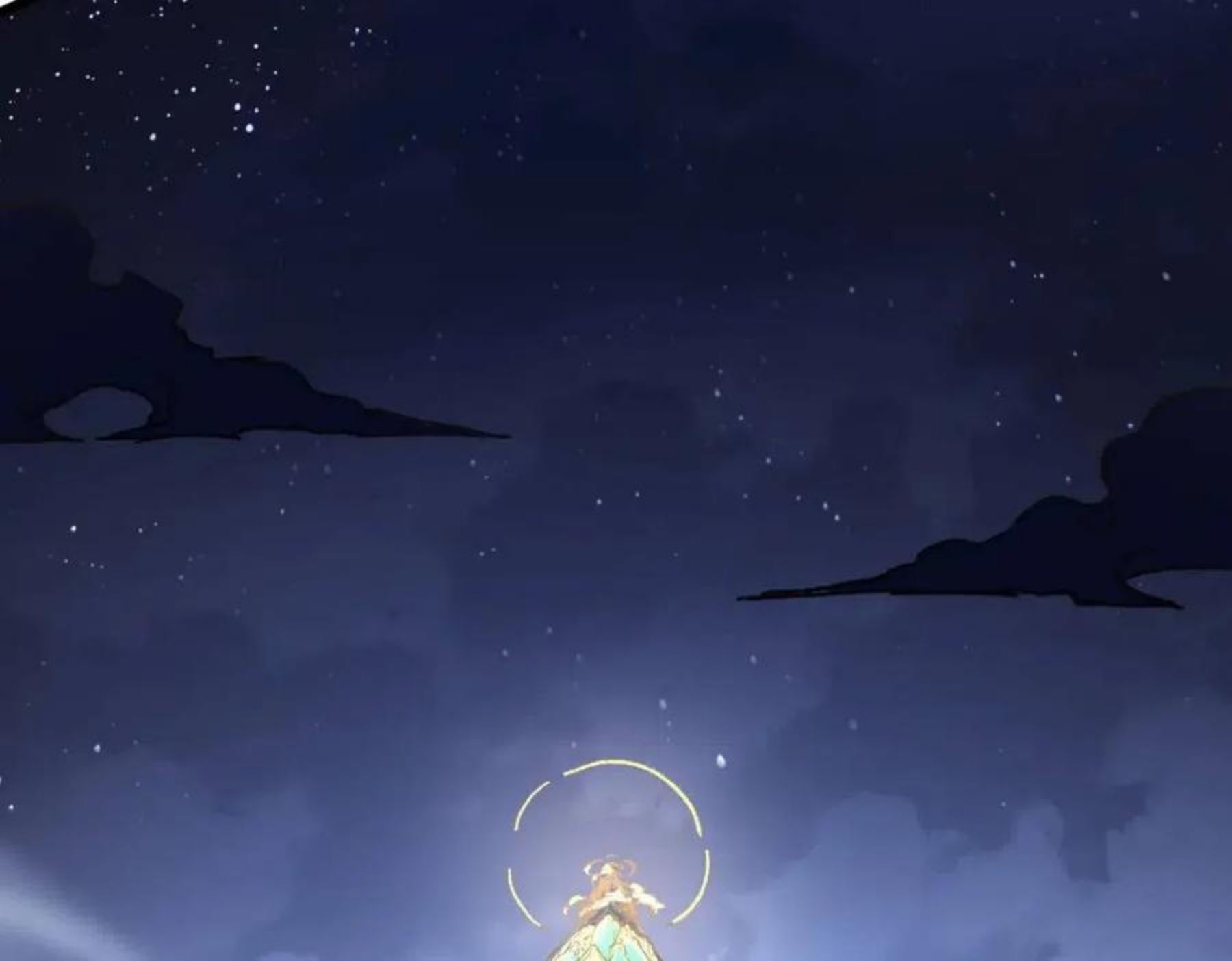 第160话 守山主神4