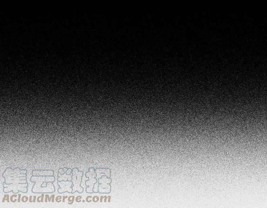 第128话 楚风登场4