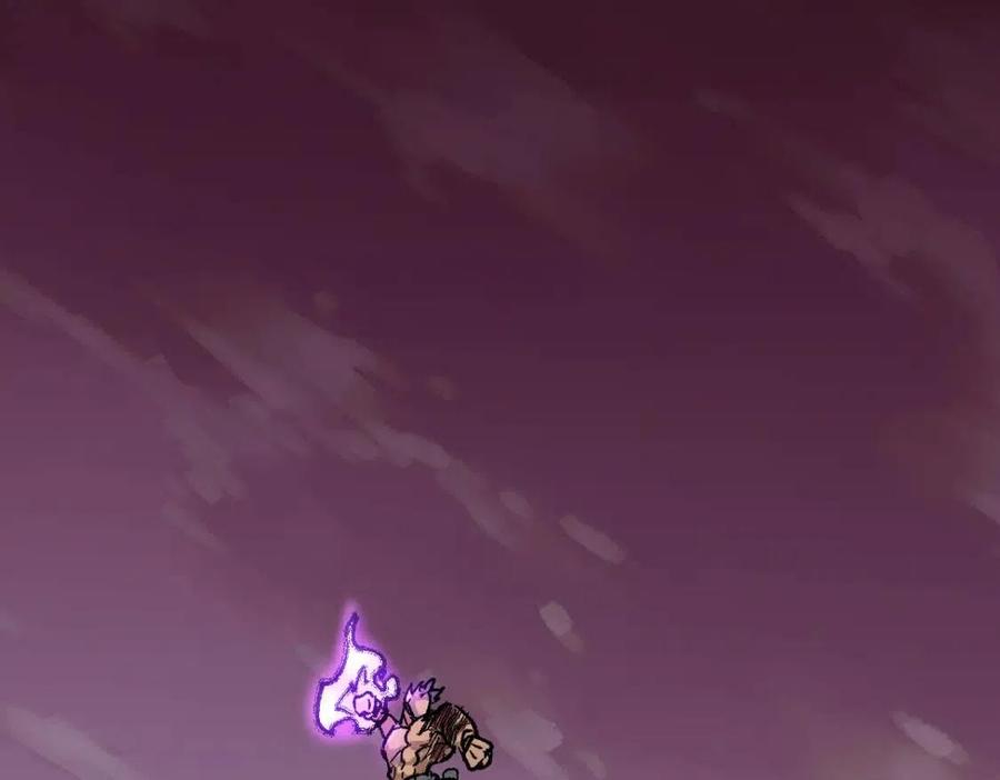 第133话 空头核弹头3