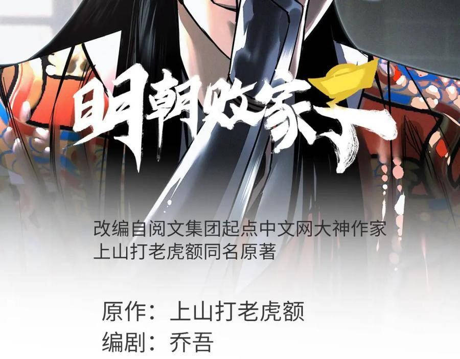 241 你打我呀1