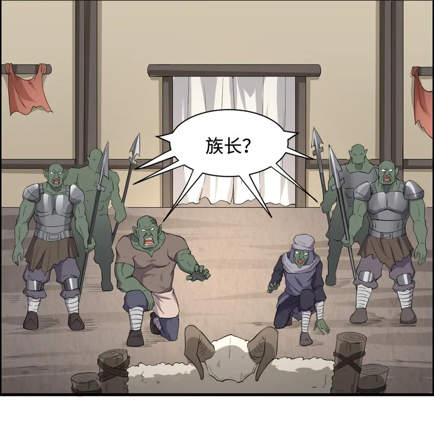 6.太好听了8 简直就是天籁4