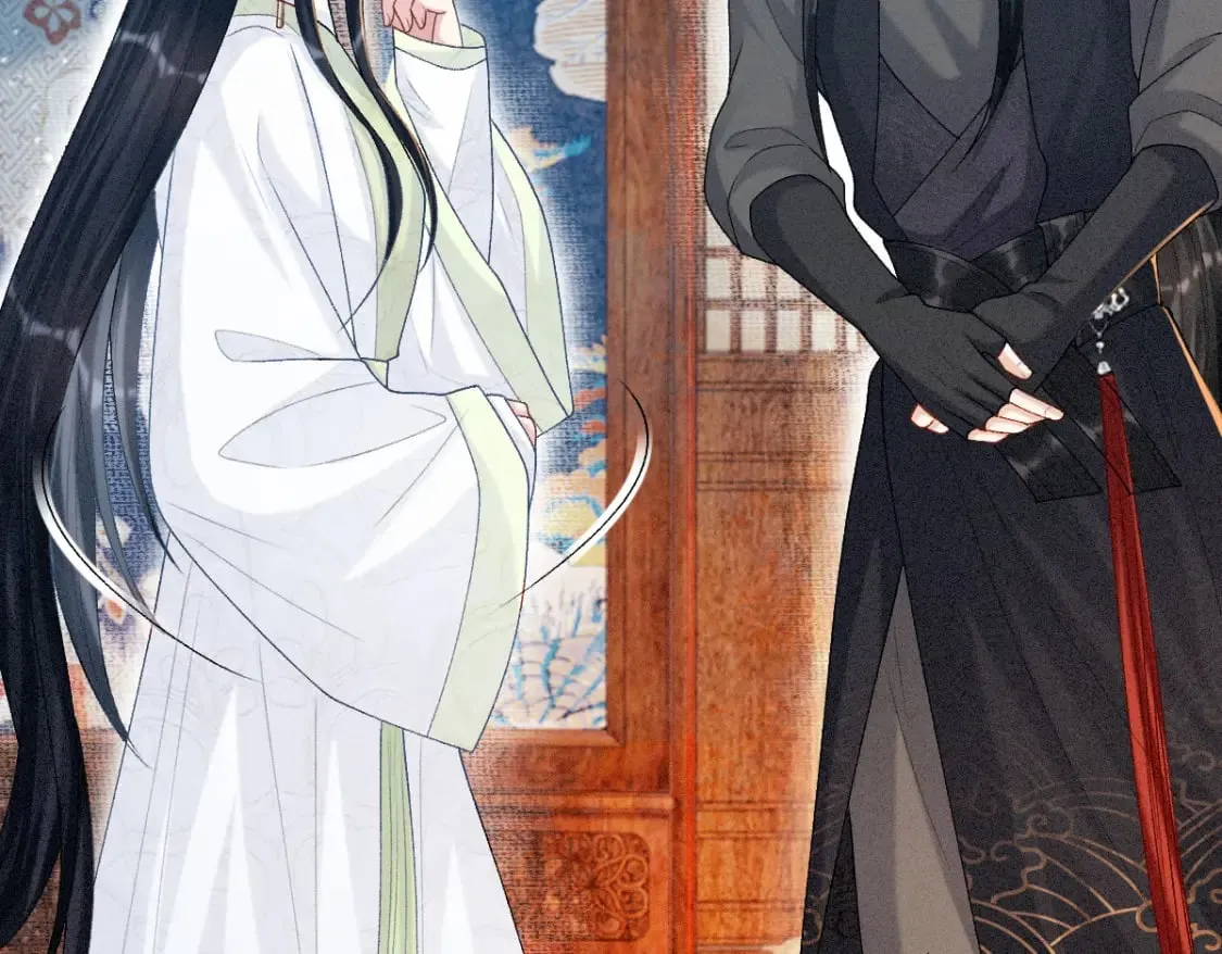 第13话 美女你谁？4