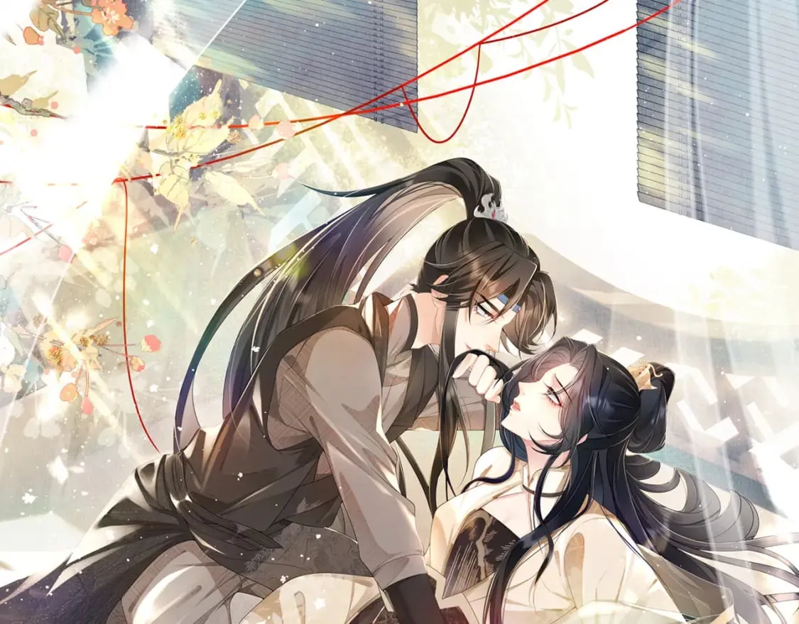 第17话 新的身份0