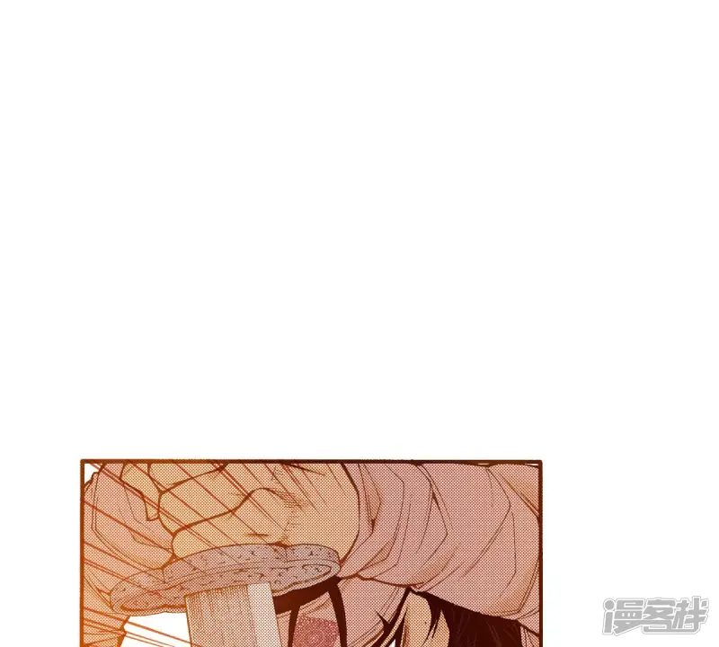 夜行书生在线观看漫画,第232话 武士的气节2图