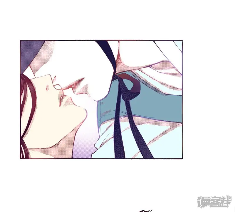 第61话 从我身边逃走吧3