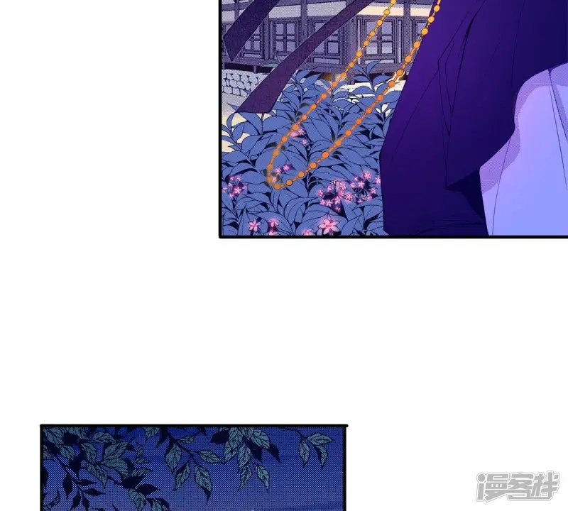 第64话 留下来3