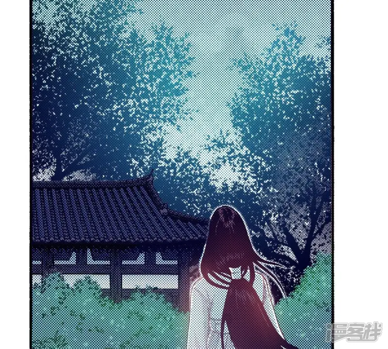 第95话 依偎2