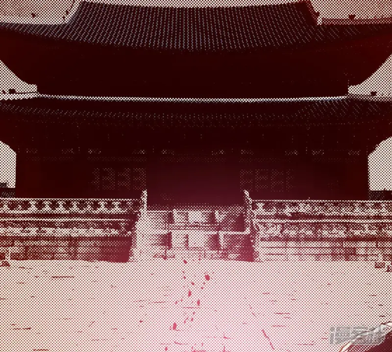 第240话 报仇3