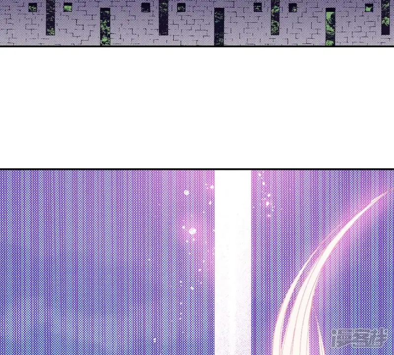 夜行书生漫画,第166话 一起离开吧5图