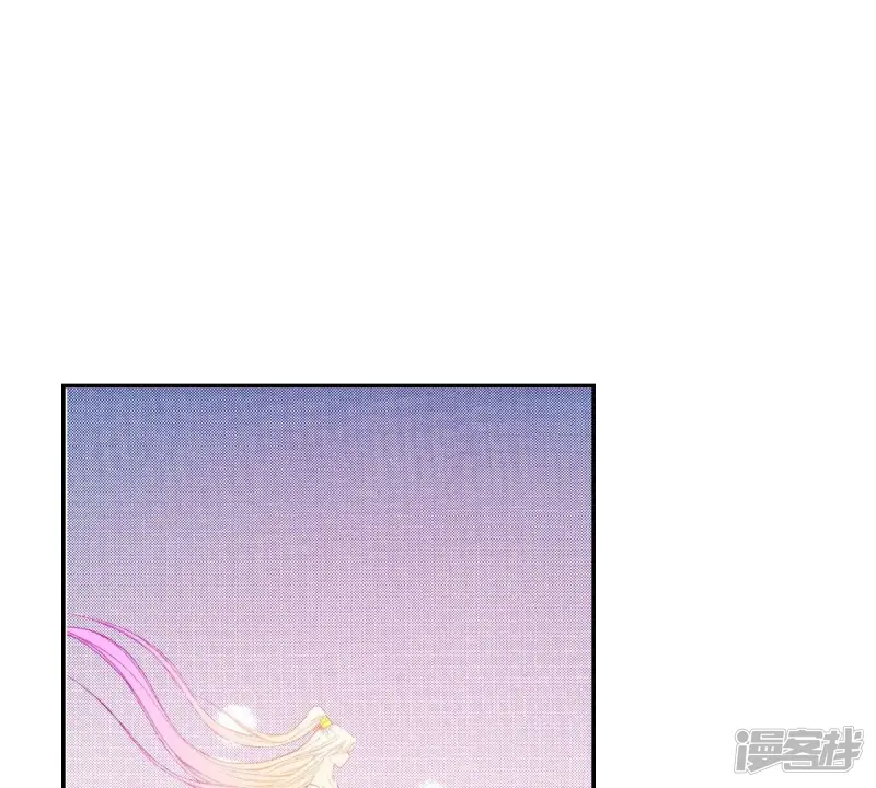 第68话 蓝色的火焰1