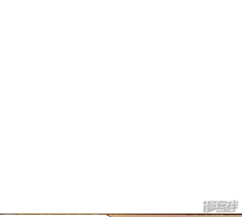 夜行书生韩剧电视剧漫画,第186话 复活2图