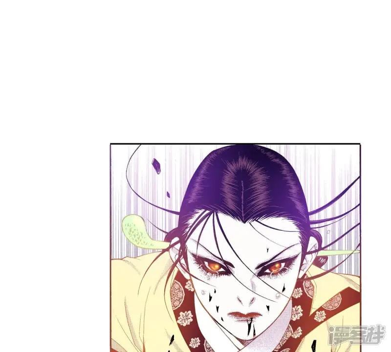 第130话 血1