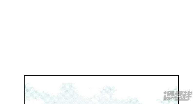 第237话 都活下来1