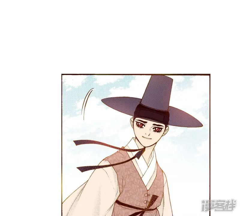 第159话 选择2