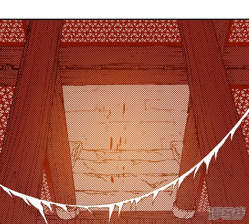 夜行书生韩剧电视剧漫画,第241话 一起接受太阳的审判吧3图